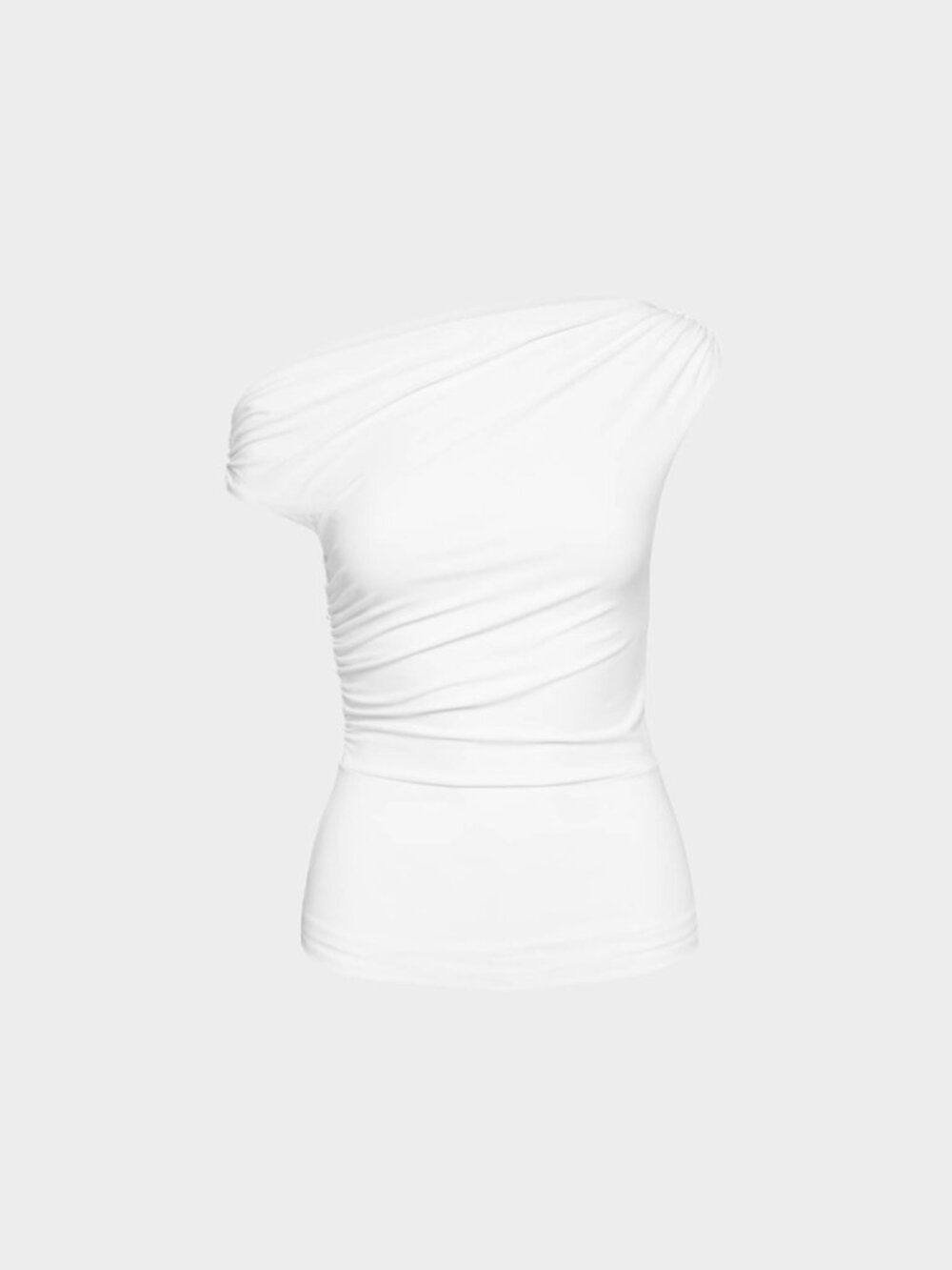 NWT - Aritzia Babaton Gallery Top - Size Smal - Picture 2 of 5